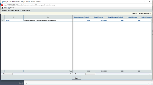 Imagen de la pantalla de este paso