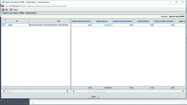 Imagen de la pantalla de este paso