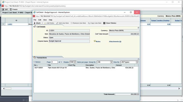 Imagen de la pantalla de este paso