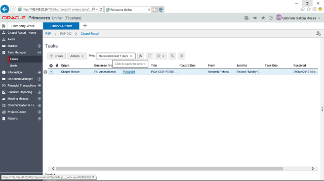 Imagen de la pantalla de este paso