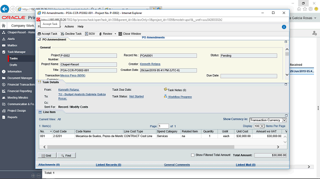 Imagen de la pantalla de este paso