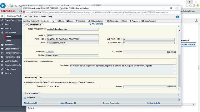 Imagen de la pantalla de este paso