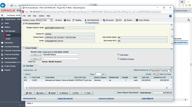 Imagen de la pantalla de este paso