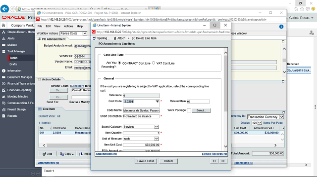Imagen de la pantalla de este paso