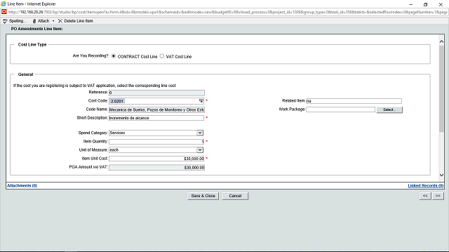 Imagen de la pantalla de este paso