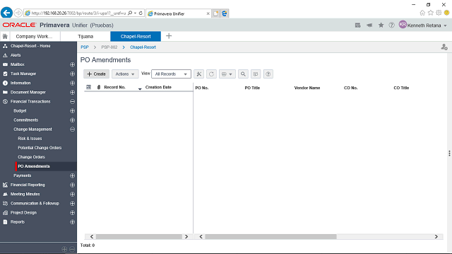 Imagen de la pantalla de este paso