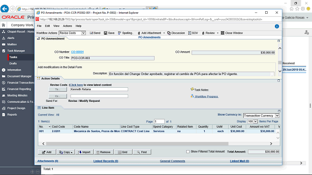 Imagen de la pantalla de este paso