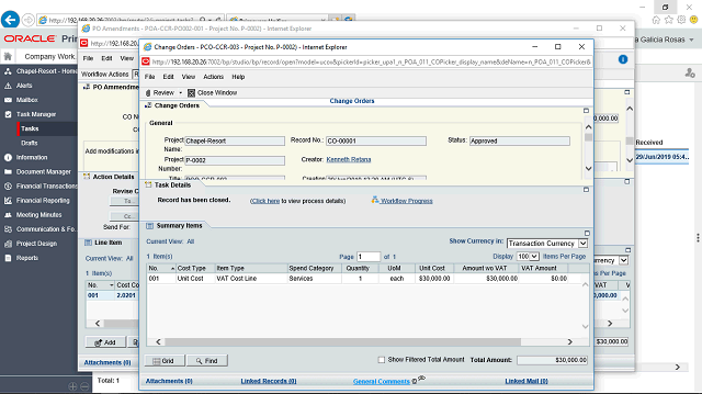 Imagen de la pantalla de este paso