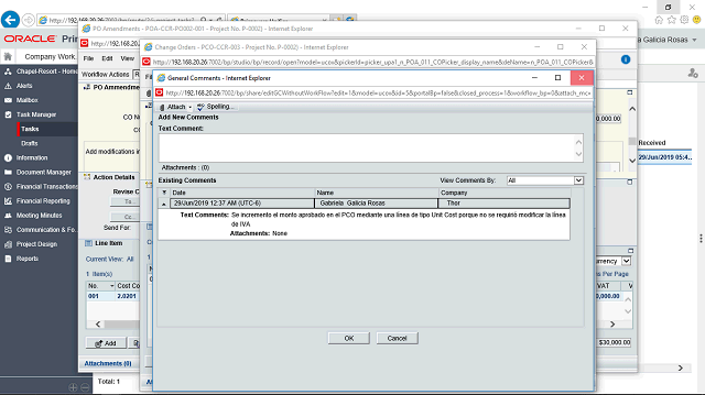 Imagen de la pantalla de este paso