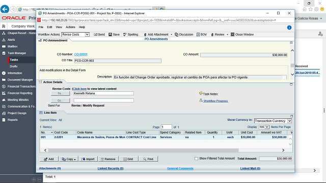 Imagen de la pantalla de este paso
