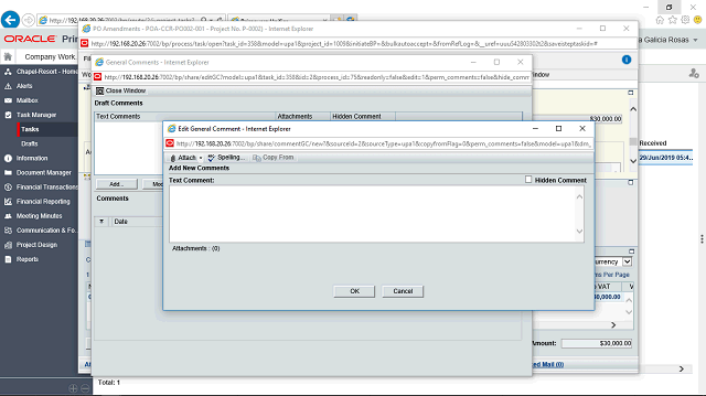 Imagen de la pantalla de este paso