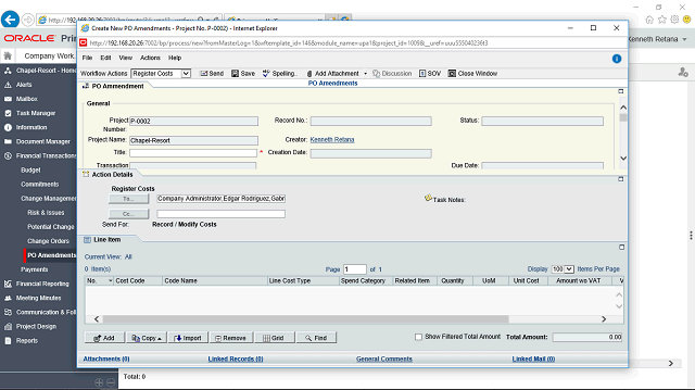 Imagen de la pantalla de este paso