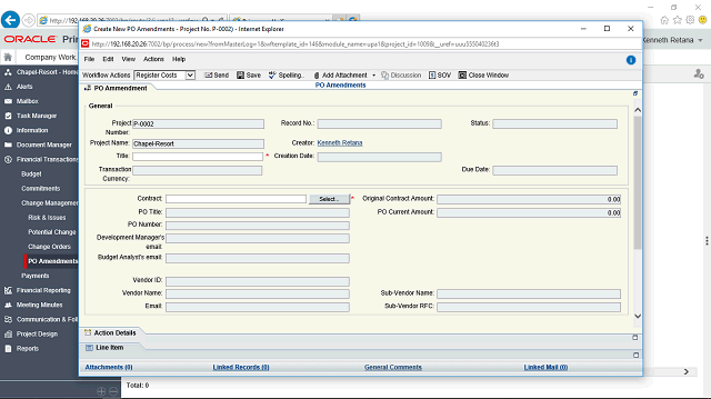 Imagen de la pantalla de este paso