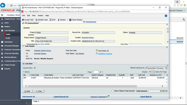 Imagen de la pantalla de este paso