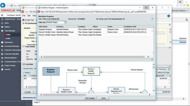 Imagen de la pantalla de este paso