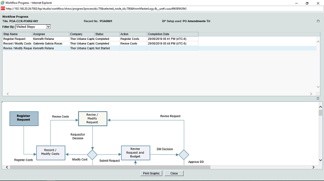Imagen de la pantalla de este paso