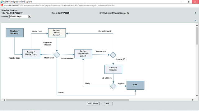 Imagen de la pantalla de este paso
