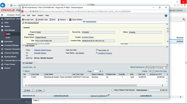 Imagen de la pantalla de este paso