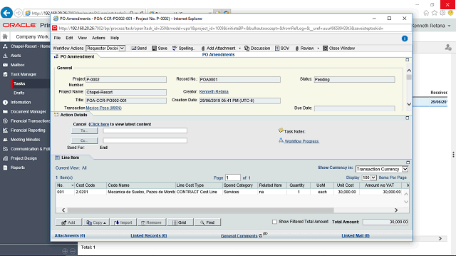 Imagen de la pantalla de este paso