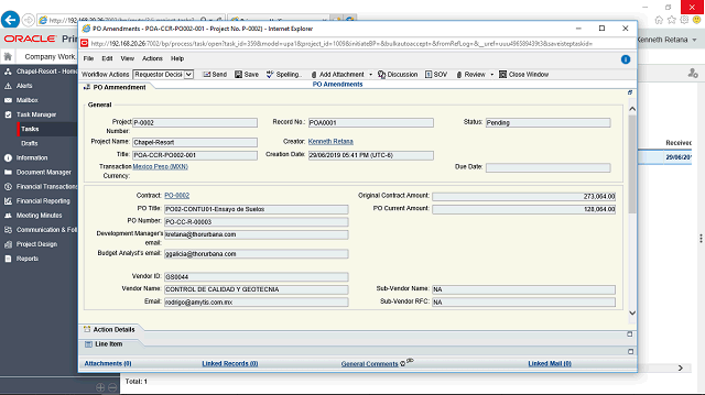 Imagen de la pantalla de este paso