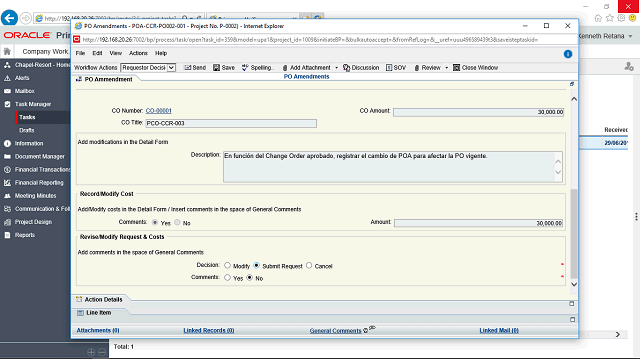 Imagen de la pantalla de este paso