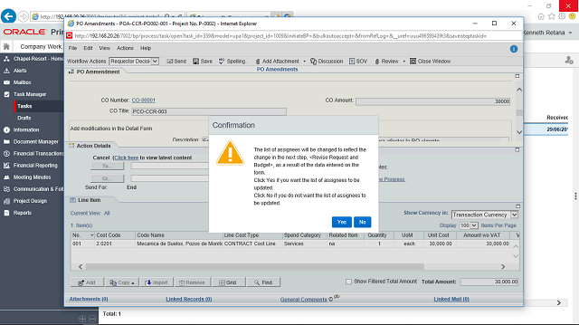Imagen de la pantalla de este paso
