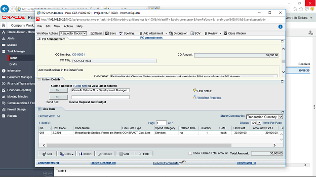 Imagen de la pantalla de este paso