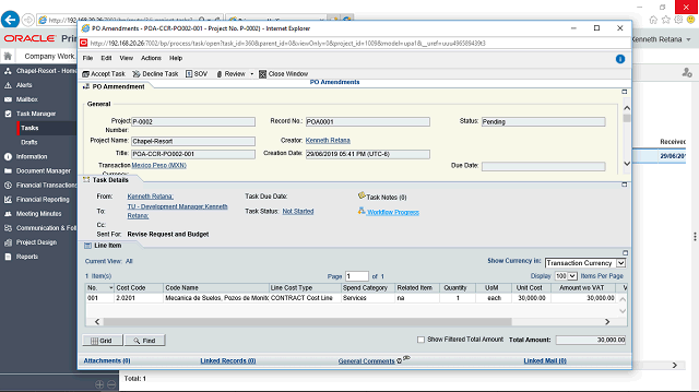 Imagen de la pantalla de este paso