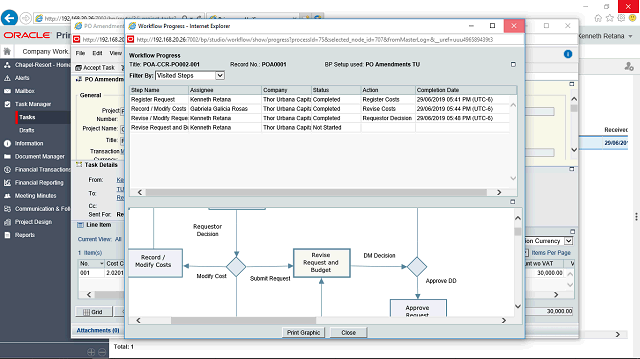 Imagen de la pantalla de este paso