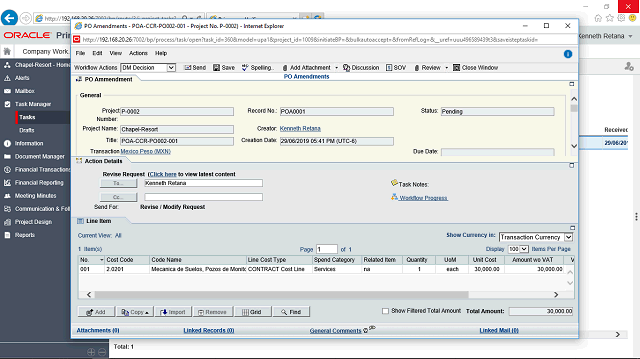 Imagen de la pantalla de este paso