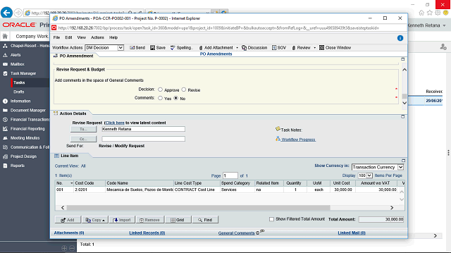 Imagen de la pantalla de este paso