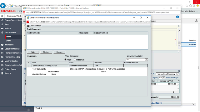 Imagen de la pantalla de este paso
