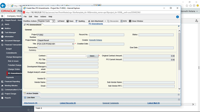Imagen de la pantalla de este paso