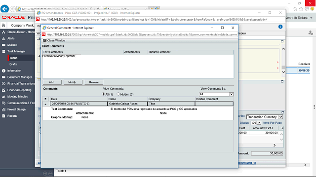 Imagen de la pantalla de este paso