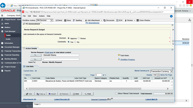 Imagen de la pantalla de este paso