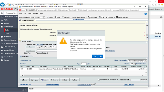Imagen de la pantalla de este paso