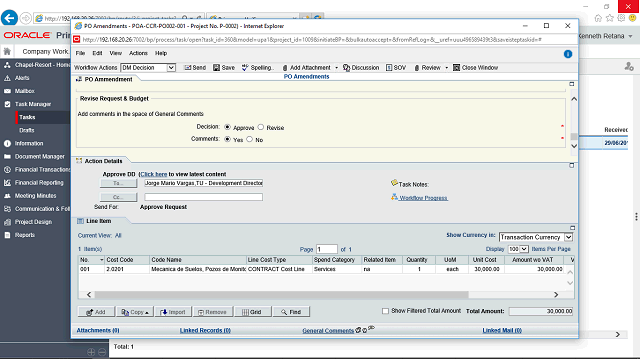 Imagen de la pantalla de este paso