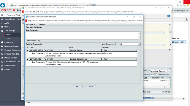 Imagen de la pantalla de este paso