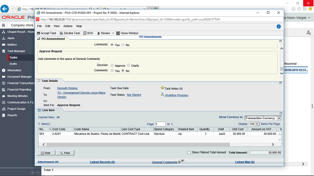 Imagen de la pantalla de este paso
