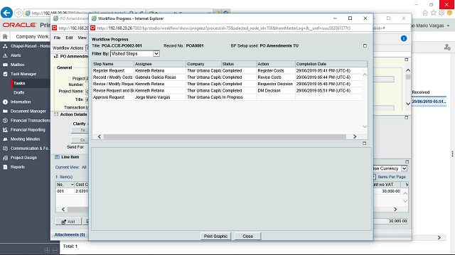 Imagen de la pantalla de este paso