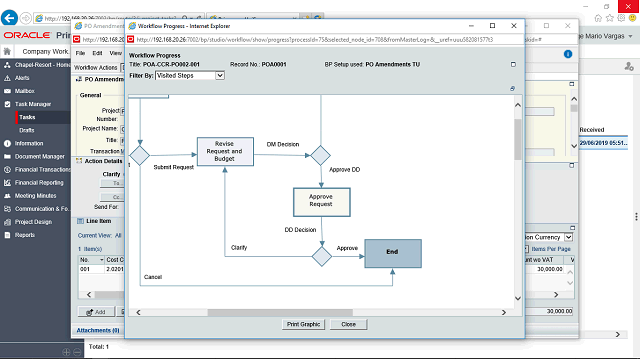 Imagen de la pantalla de este paso
