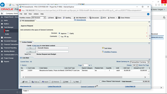 Imagen de la pantalla de este paso