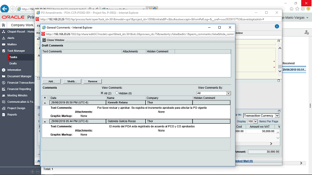 Imagen de la pantalla de este paso