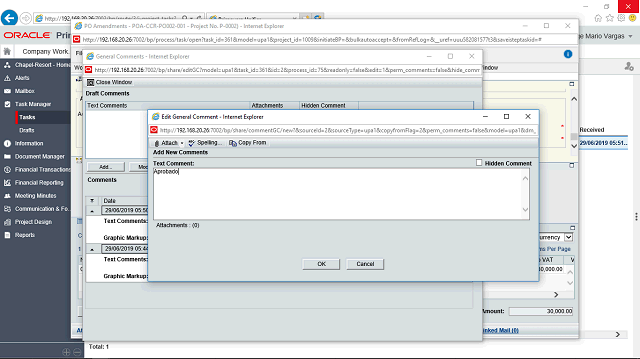 Imagen de la pantalla de este paso