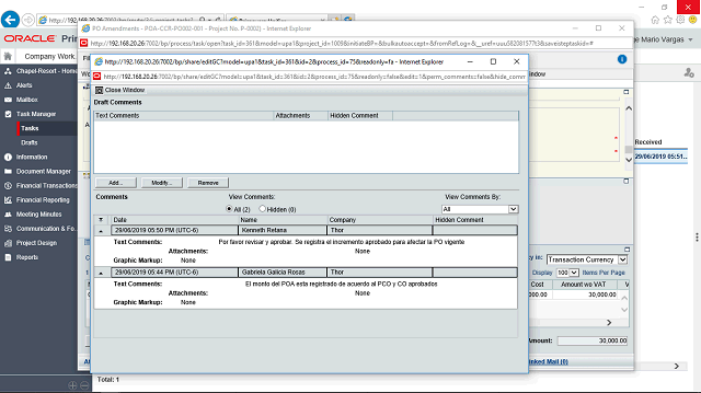 Imagen de la pantalla de este paso
