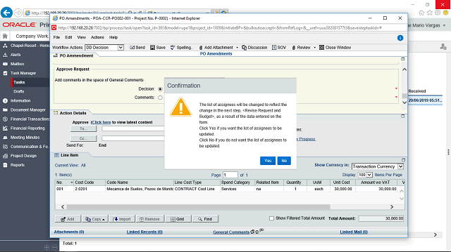 Imagen de la pantalla de este paso