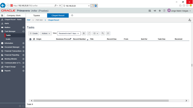 Imagen de la pantalla de este paso