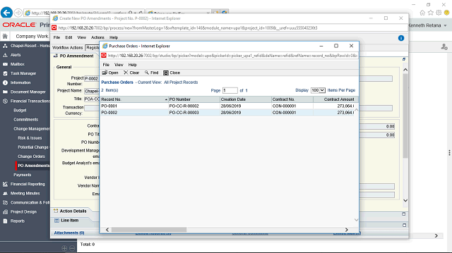 Imagen de la pantalla de este paso