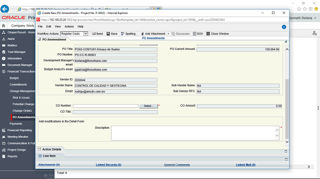 Imagen de la pantalla de este paso
