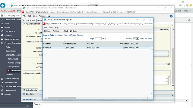 Imagen de la pantalla de este paso